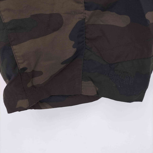 ザノースフェイス THE NORTH FACE Novelty Class V Cargo Short メンズ JPN:M