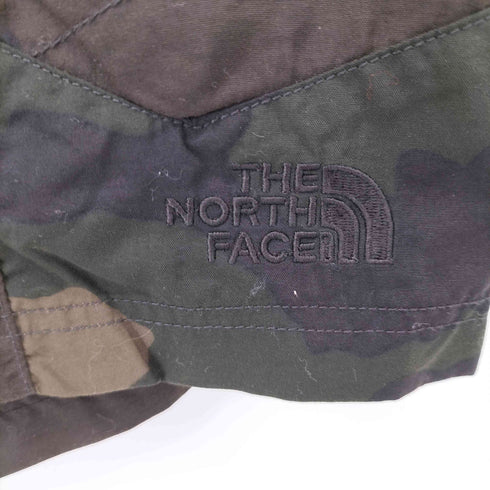 ザノースフェイス THE NORTH FACE Novelty Class V Cargo Short メンズ JPN:M