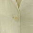 Eaphi シアージャケット レディース FREE