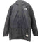 ザノースフェイス THE NORTH FACE 中綿 ジップアップ モッズコート メンズ import:M