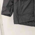 ザノースフェイス THE NORTH FACE 中綿 ジップアップ モッズコート メンズ import:M