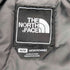 ザノースフェイス THE NORTH FACE 中綿 ジップアップ モッズコート メンズ import:M