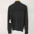 リーバイス Levis SLIM FIT ハイネックダブルポケットニットシャツジャケット 海外規格 メンズ JPN:M