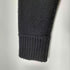 リーバイス Levis SLIM FIT ハイネックダブルポケットニットシャツジャケット 海外規格 メンズ JPN:M