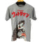 BAIT プリントクルーネックS/STシャツ メンズ JPN:M