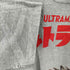BAIT プリントクルーネックS/STシャツ メンズ JPN:M