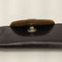 フィグベルメーカーズアンドコー PHIGVEL MAKERS & Co. KEY CASE メンズ
