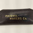 フィグベルメーカーズアンドコー PHIGVEL MAKERS & Co. KEY CASE メンズ