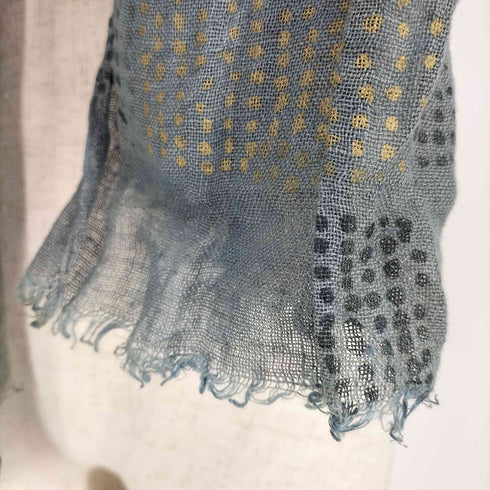 fra josephine ストール レディース