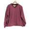 カベラス Cabela's Vネックピステ メンズ JPN:XL
