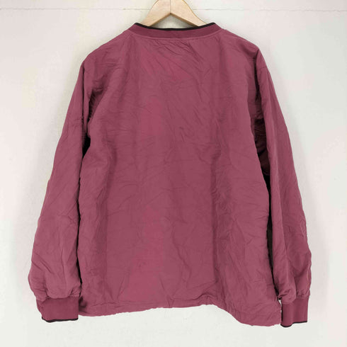カベラス Cabela's Vネックピステ メンズ JPN:XL