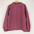 カベラス Cabela's Vネックピステ メンズ JPN:XL