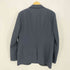 ユニクロプラスジェイ UNIQLO+J ウールテーラードジャケット メンズ JPN:L