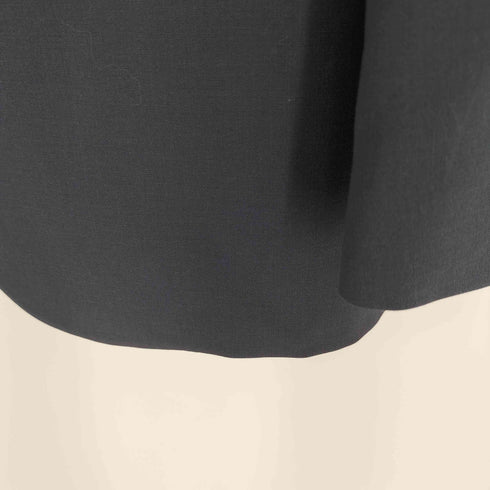 ユニクロプラスジェイ UNIQLO+J ウールテーラードジャケット メンズ JPN:L