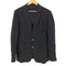 ビームス BEAMS O.BASIC LINEN 2B リネン テーラードジャケット メンズ JPN:L