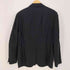 ビームス BEAMS O.BASIC LINEN 2B リネン テーラードジャケット メンズ JPN:L