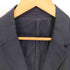 ビームス BEAMS O.BASIC LINEN 2B リネン テーラードジャケット メンズ JPN:L