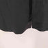 ビームス BEAMS O.BASIC LINEN 2B リネン テーラードジャケット メンズ JPN:L