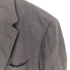 ビームス BEAMS O.BASIC LINEN 2B リネン テーラードジャケット メンズ JPN:L