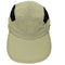JUNIPER MEGA CAP Taslon UV Cap メンズ