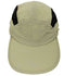 JUNIPER MEGA CAP Taslon UV Cap メンズ