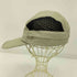 JUNIPER MEGA CAP Taslon UV Cap メンズ