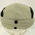 JUNIPER MEGA CAP Taslon UV Cap メンズ