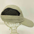 JUNIPER MEGA CAP Taslon UV Cap メンズ