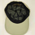 JUNIPER MEGA CAP Taslon UV Cap メンズ