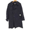 ユーエスネイビー U.S.NAVY 90年会計 ALL WEATHER COAT オールウェザーコート メンズ 38R