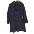 ユーエスネイビー U.S.NAVY 90年会計 ALL WEATHER COAT オールウェザーコート メンズ 38R