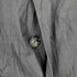 ユーエスネイビー U.S.NAVY 90年会計 ALL WEATHER COAT オールウェザーコート メンズ 38R