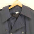 ユーエスネイビー U.S.NAVY 90年会計 ALL WEATHER COAT オールウェザーコート メンズ 38R