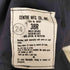 ユーエスネイビー U.S.NAVY 90年会計 ALL WEATHER COAT オールウェザーコート メンズ 38R