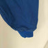 ダンブルック Dunbrooke MADE IN USA STANDARD 刺繍テディジャケット メンズ JPN:XL