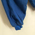 ダンブルック Dunbrooke MADE IN USA STANDARD 刺繍テディジャケット メンズ JPN:XL