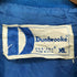 ダンブルック Dunbrooke MADE IN USA STANDARD 刺繍テディジャケット メンズ JPN:XL