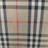 バーバリーロンドン BURBERRY LONDON ノバチェック がま口 二つ折り財布 レディース
