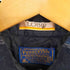 ペンドルトン PENDLETON USA製 LOBO チェック エルボーパッチ ネルシャツ メンズ import:M