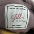 ジルバイジルスチュアート JILL by JILLSTUART フロッシーモッサショートダッフルコート レディース JPN:M