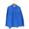 コロンビアスポーツウェア Columbia Sportswear PFG フィッシングシャツ メンズ JPN:XL