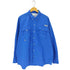 コロンビアスポーツウェア Columbia Sportswear PFG フィッシングシャツ メンズ JPN:XL