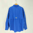 コロンビアスポーツウェア Columbia Sportswear PFG フィッシングシャツ メンズ JPN:XL