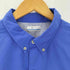コロンビアスポーツウェア Columbia Sportswear PFG フィッシングシャツ メンズ JPN:XL