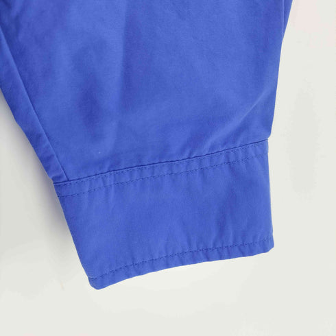 コロンビアスポーツウェア Columbia Sportswear PFG フィッシングシャツ メンズ JPN:XL