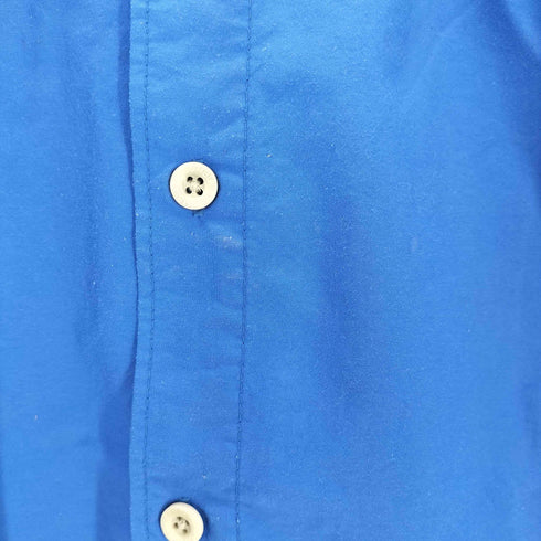 コロンビアスポーツウェア Columbia Sportswear PFG フィッシングシャツ メンズ JPN:XL