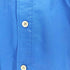 コロンビアスポーツウェア Columbia Sportswear PFG フィッシングシャツ メンズ JPN:XL