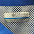 コロンビアスポーツウェア Columbia Sportswear PFG フィッシングシャツ メンズ JPN:XL