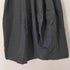 ナゴンスタンス nagonstans egg drape skirt エッグドレープスカート レディース 155/64A