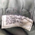ユーエスアーミー U.S. ARMY SCOVILL ZIP フライトジャケット L-2B メンズ SAMLL